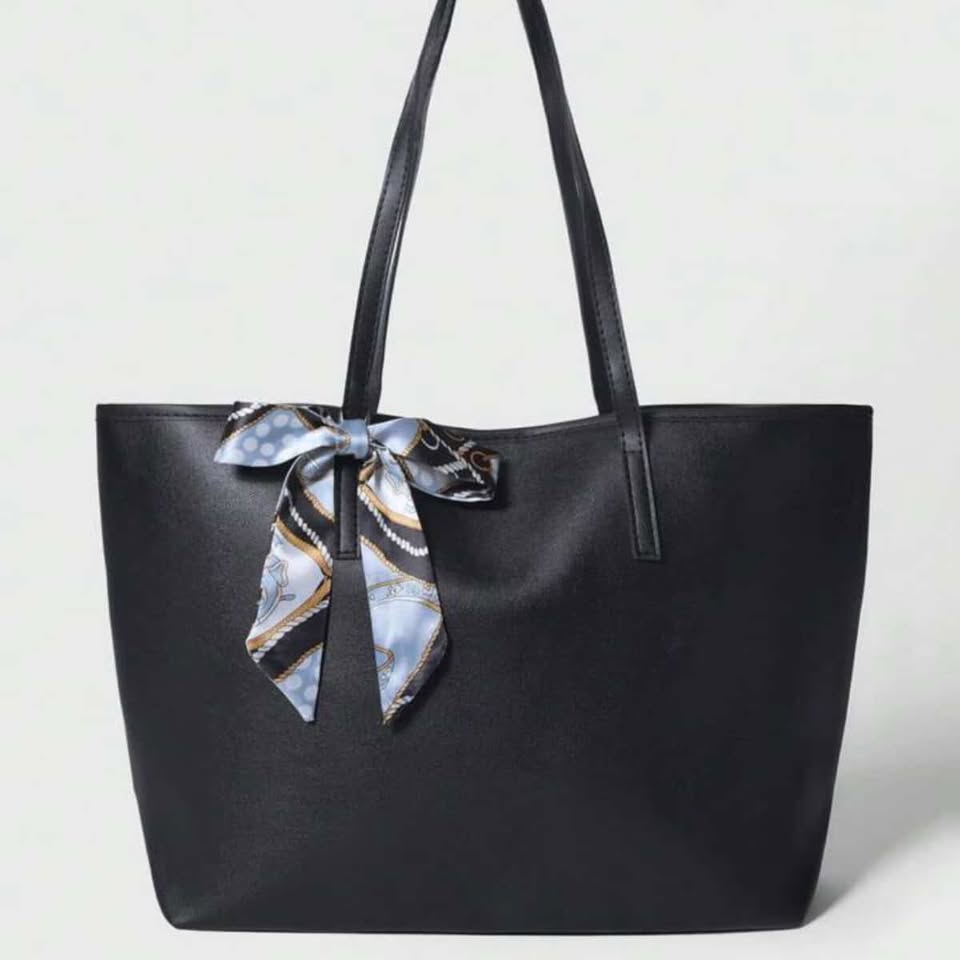 WOMEN TOTES
