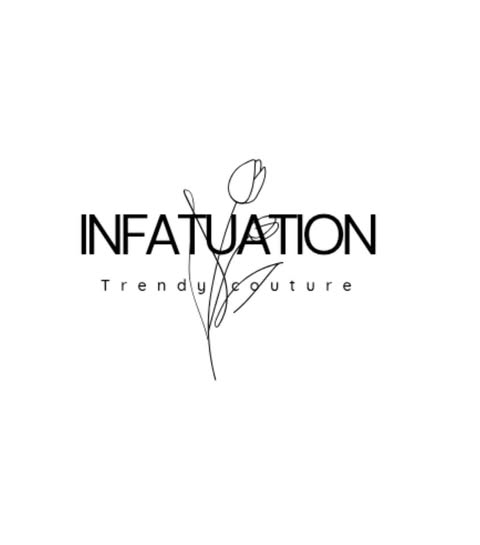 INFATUATION.pk