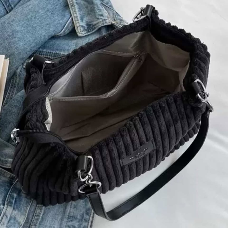Business Tote
