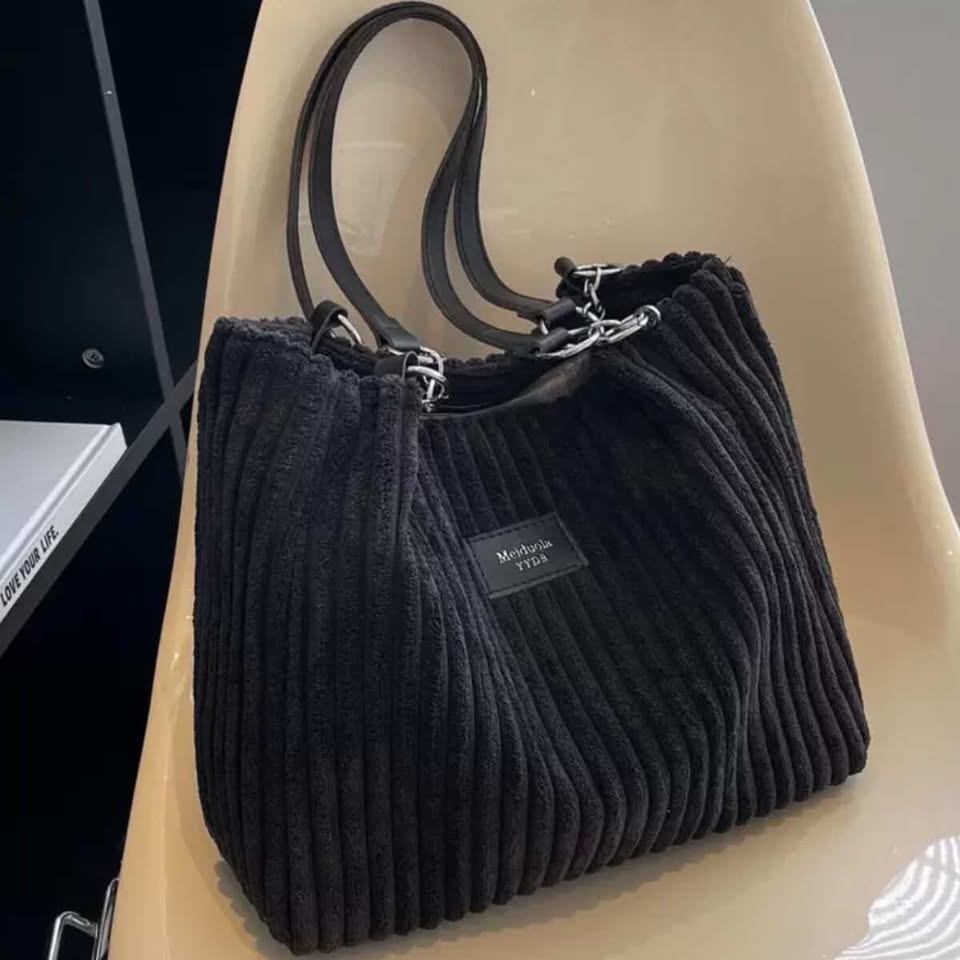 Business Tote