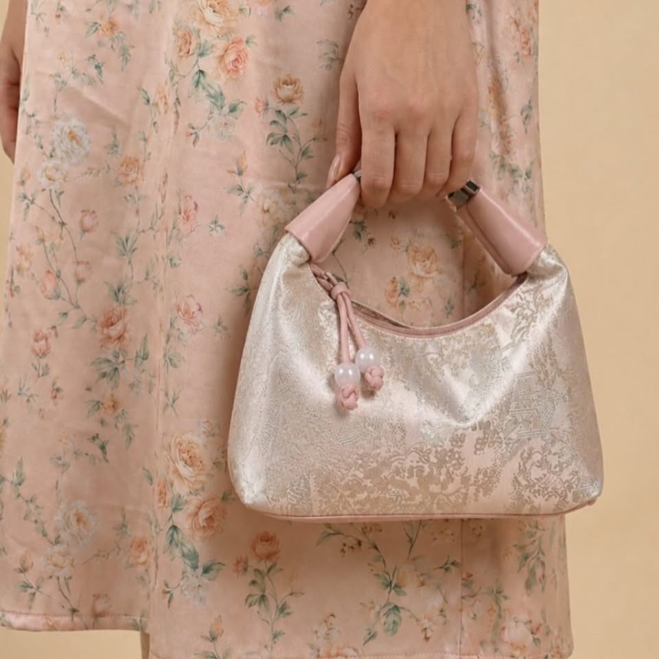 Petal Soft