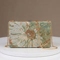 The Bloom Box