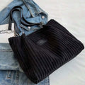 Business Tote