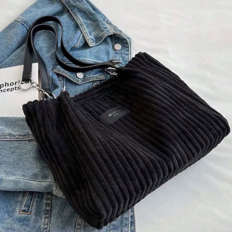 Business Tote