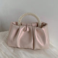 The Bella Bag