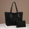 The Wild Aura Tote