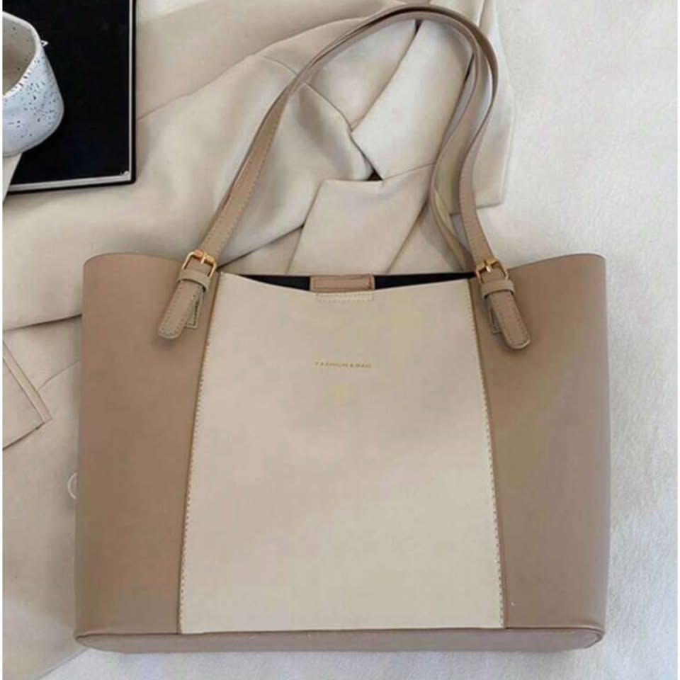 The Nova Tote