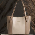 The Nova Tote
