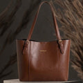 The Heritage Tote