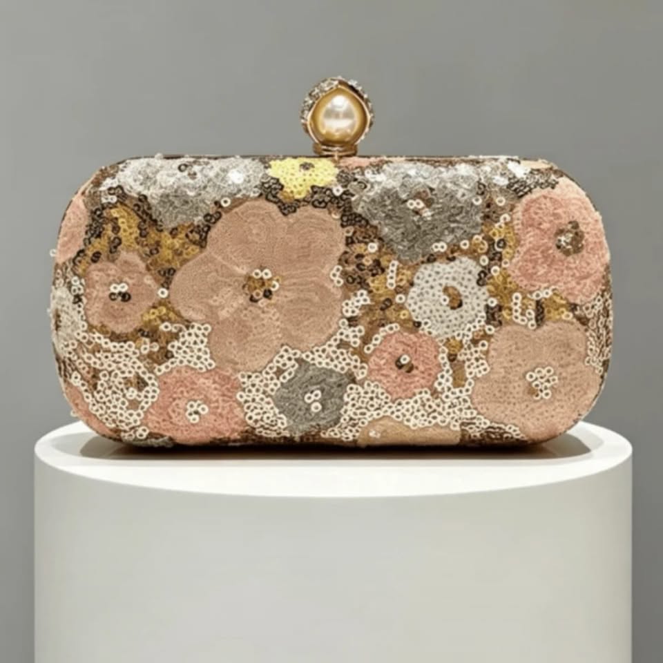 Flora Nouveau