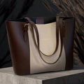 The Clara Shoulder Bag