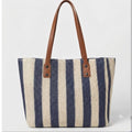 The Cabana Tote