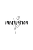 INFATUATIONpk - Home